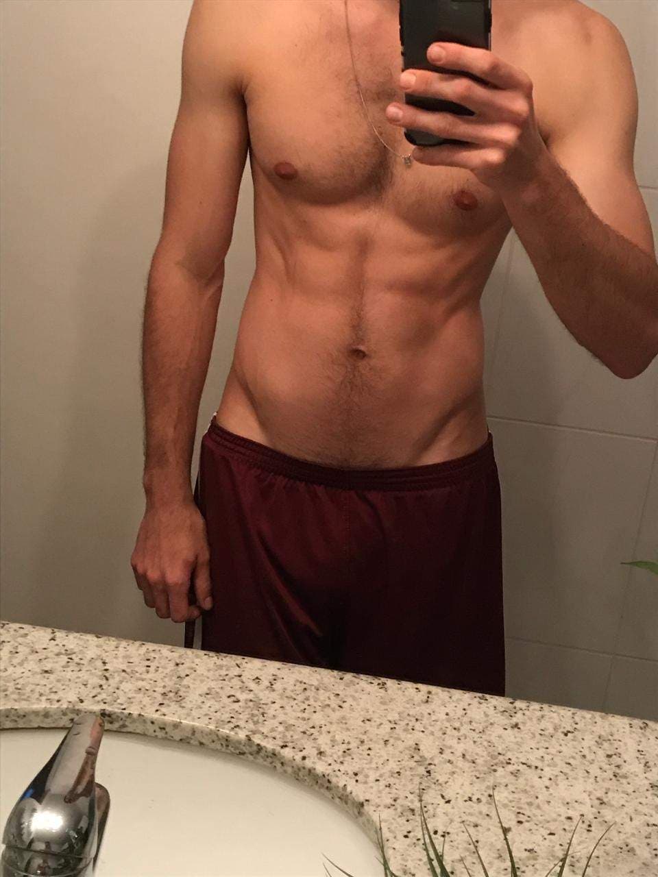 Pedro