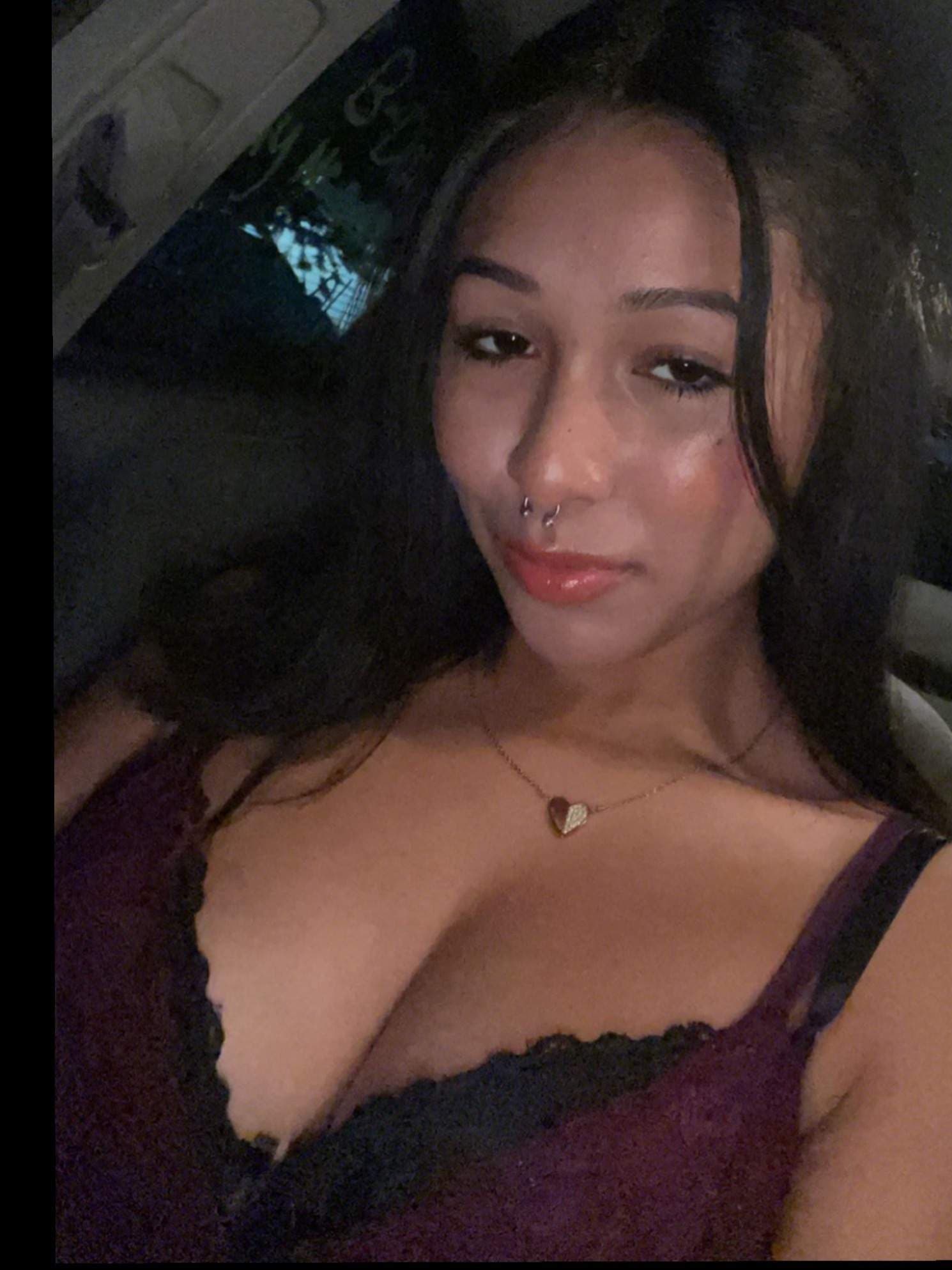 Emily