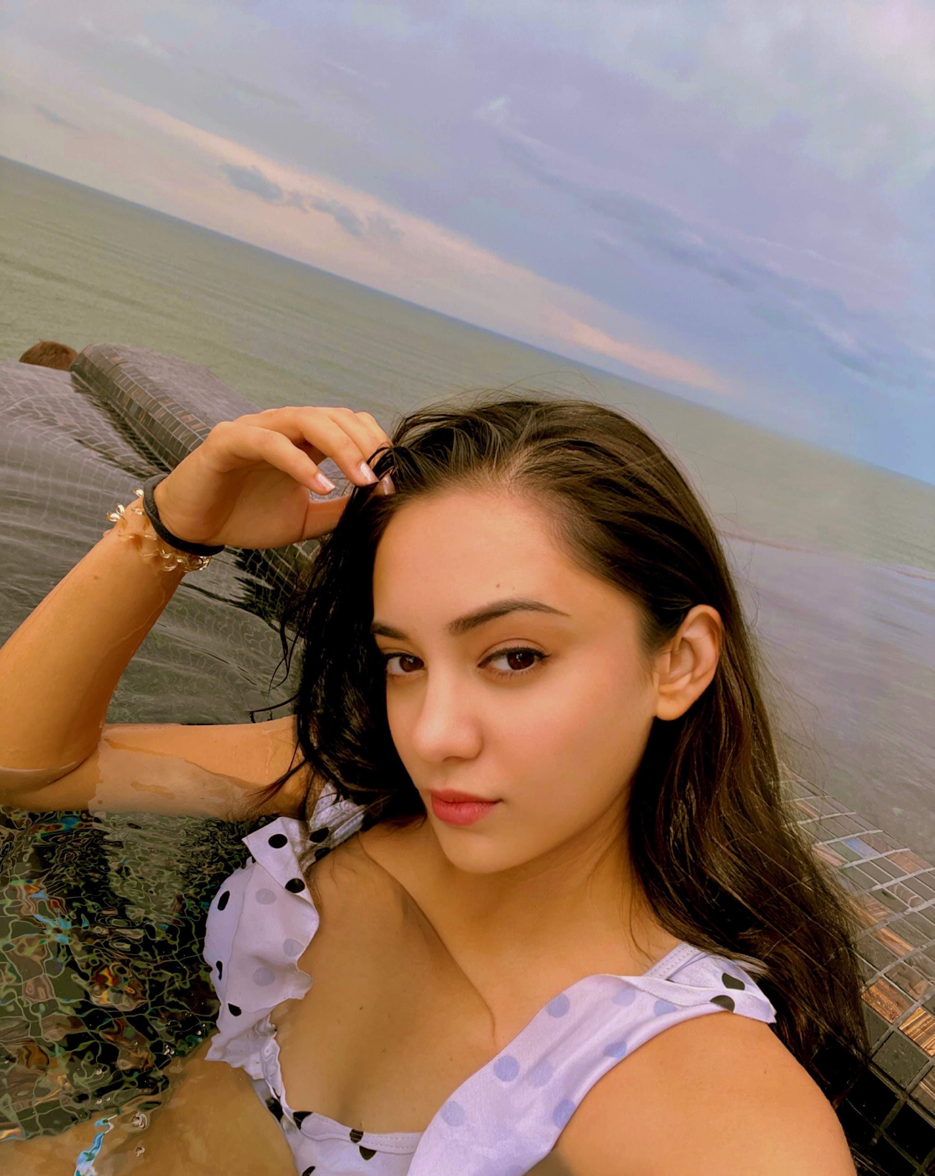 Shrima Malati