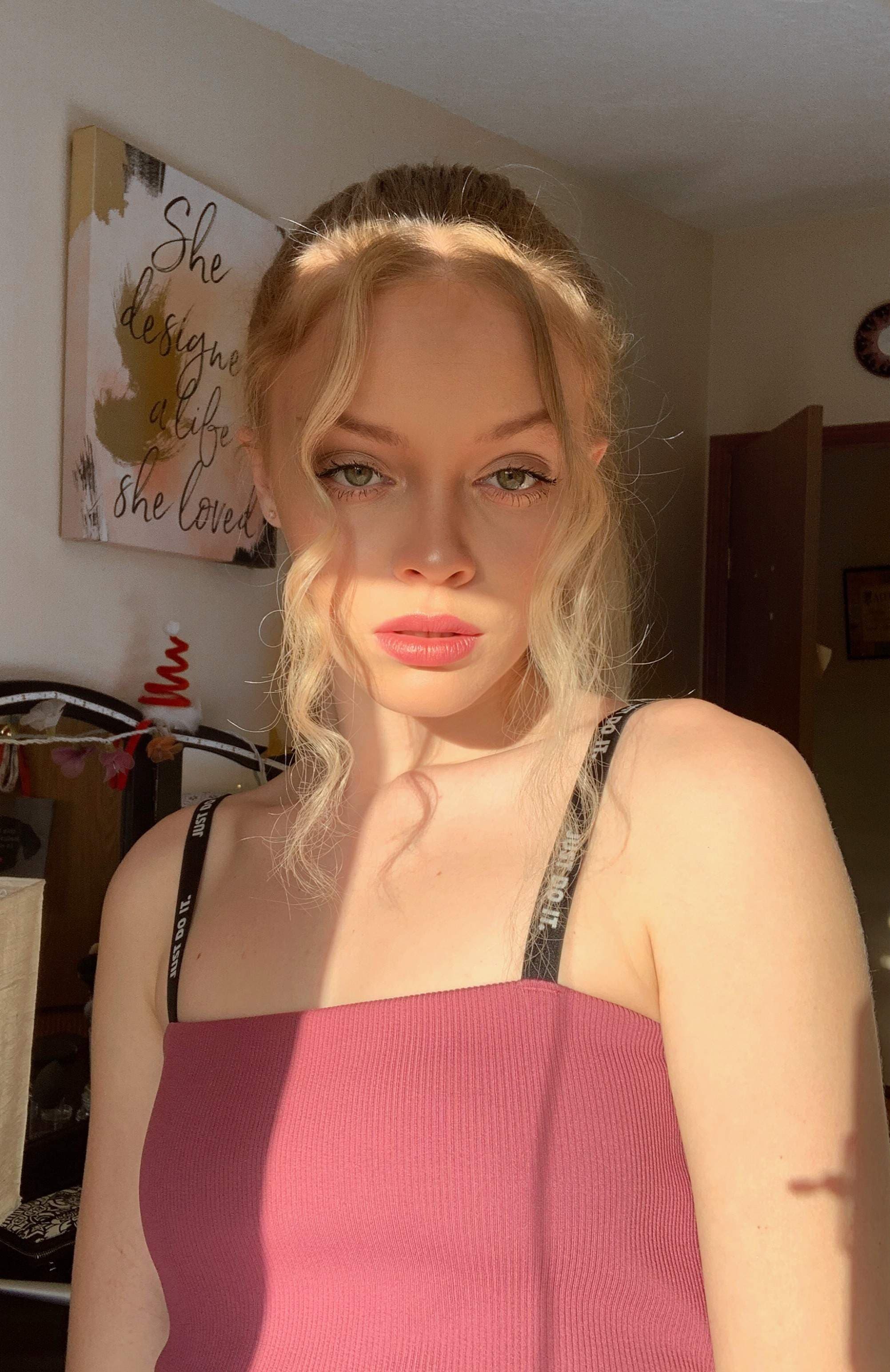 🍯