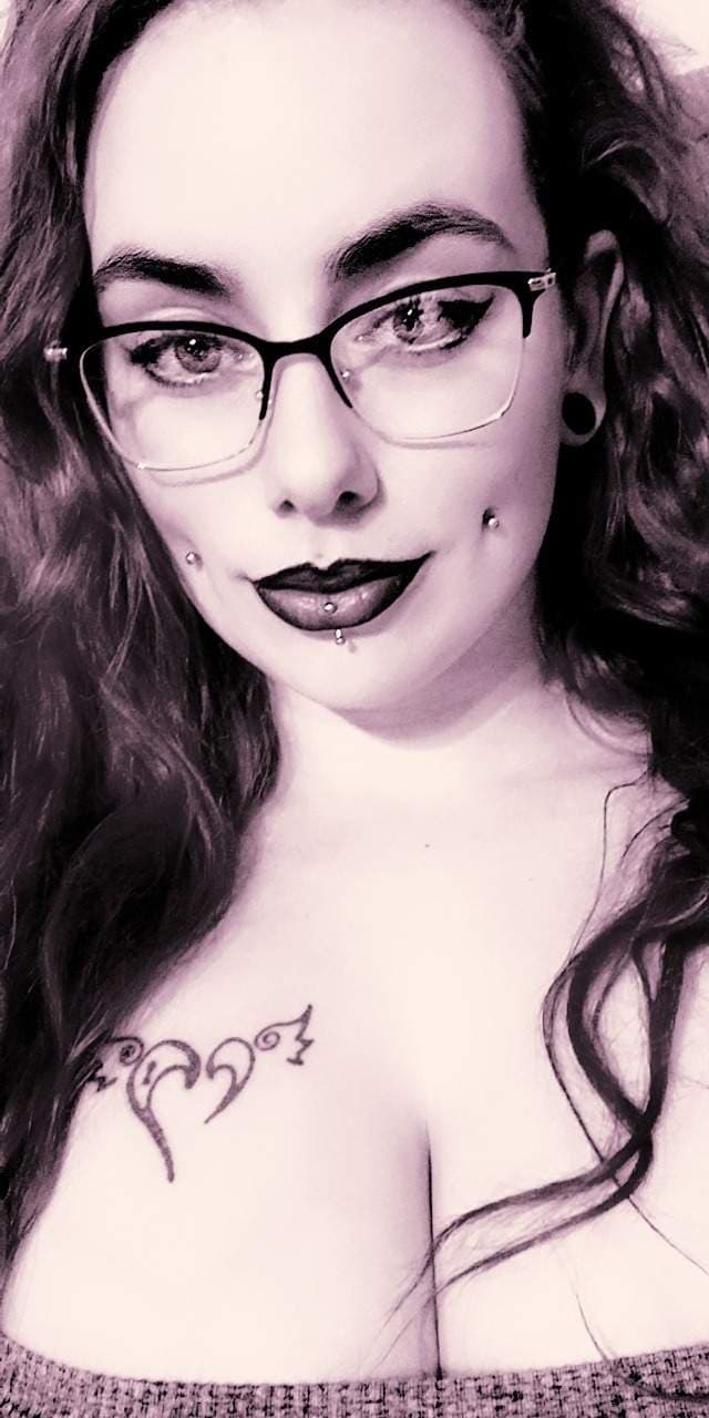 Kittyesparza