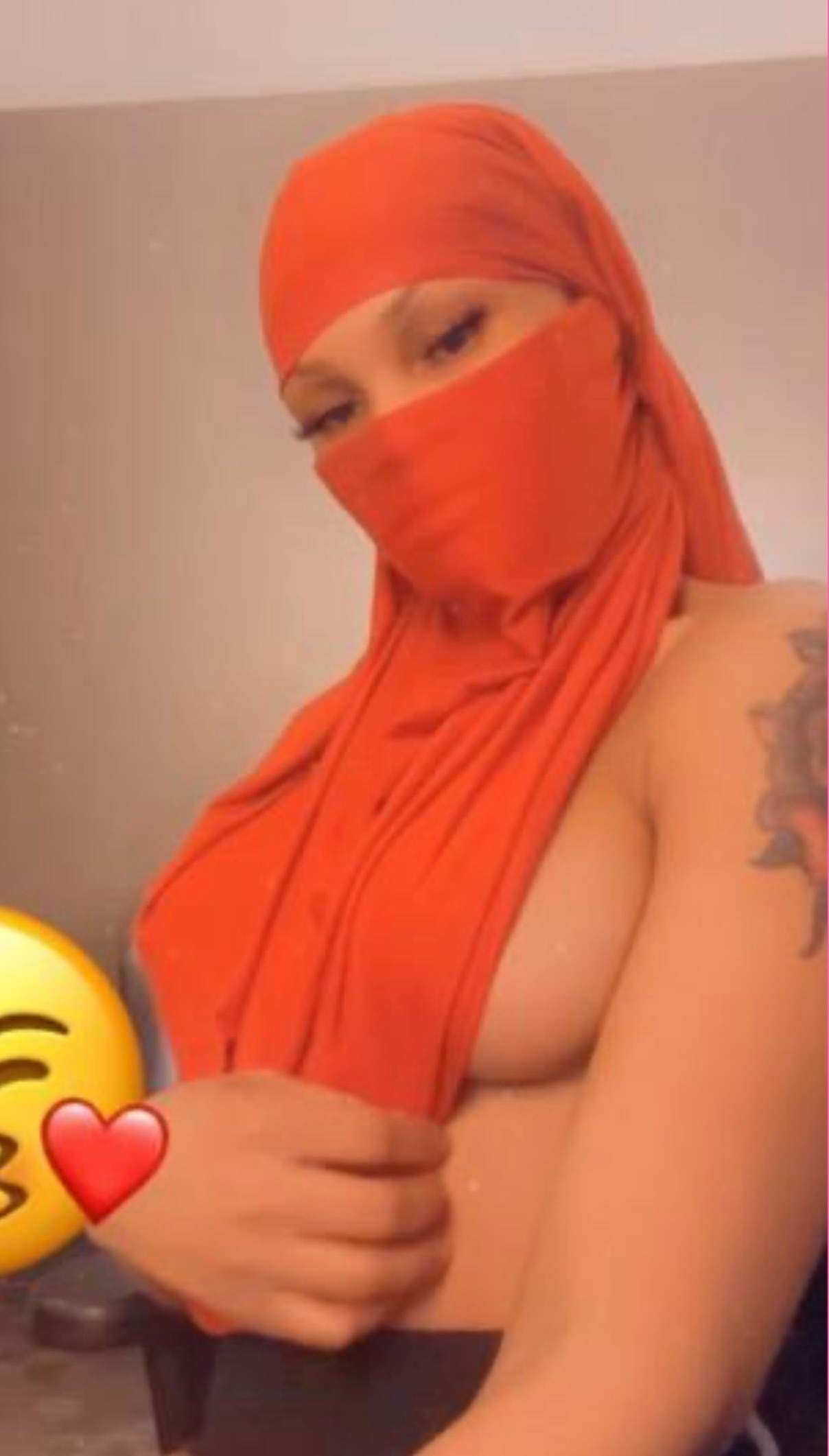 Throat Demon 💦🫦😘