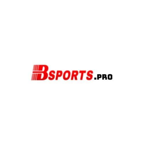Bsport