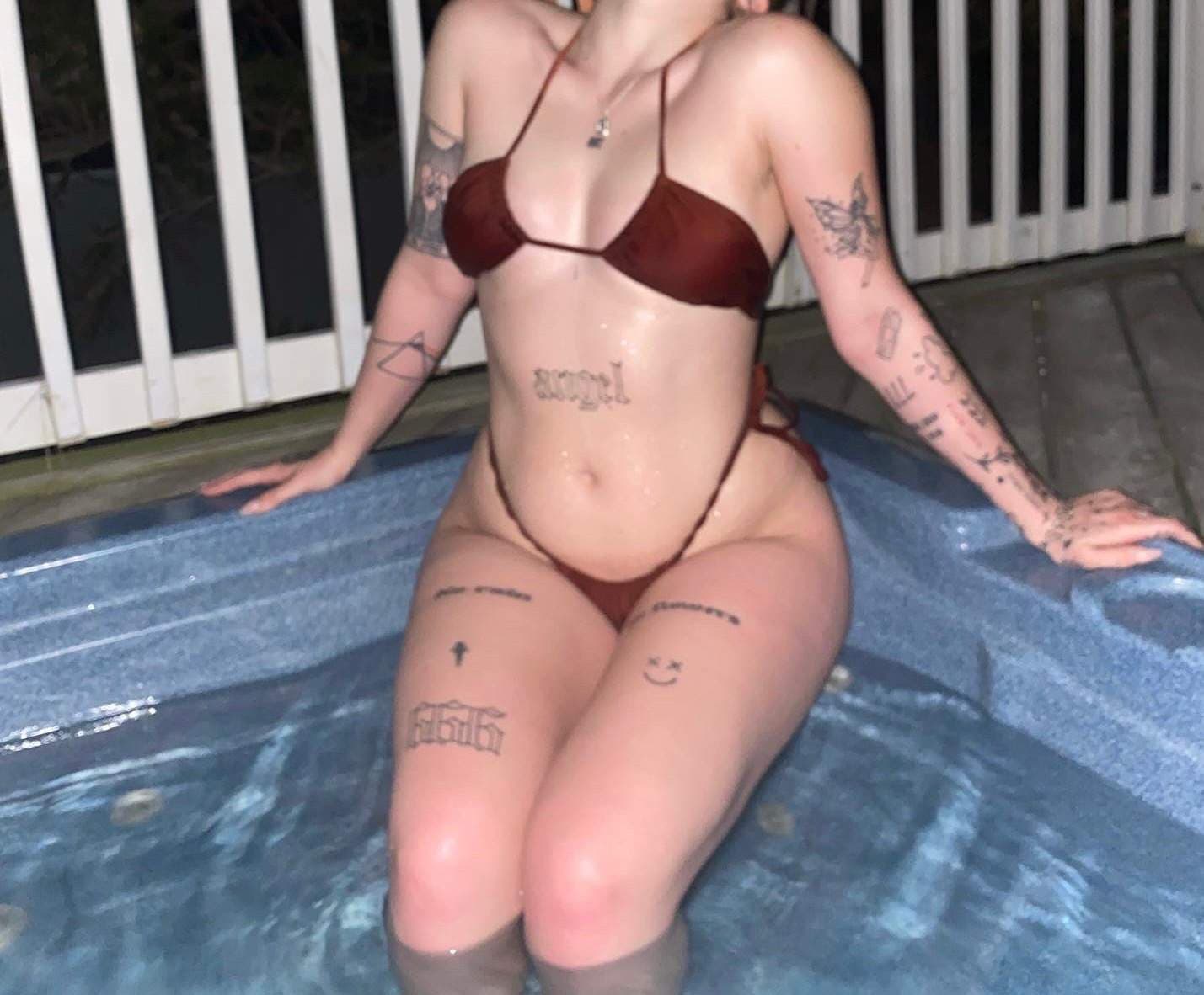 ry❤️🔥