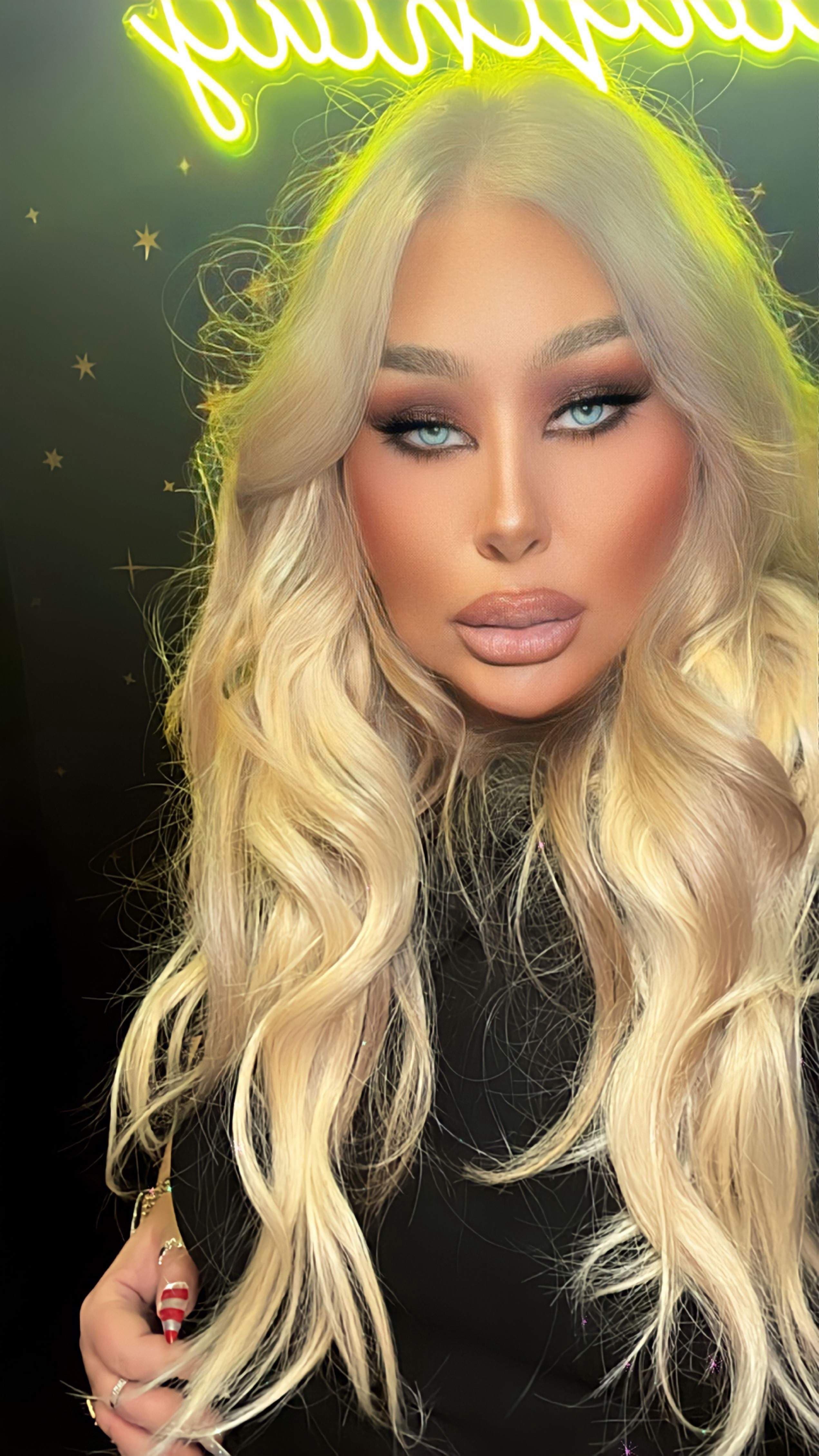 Aurora Kriso