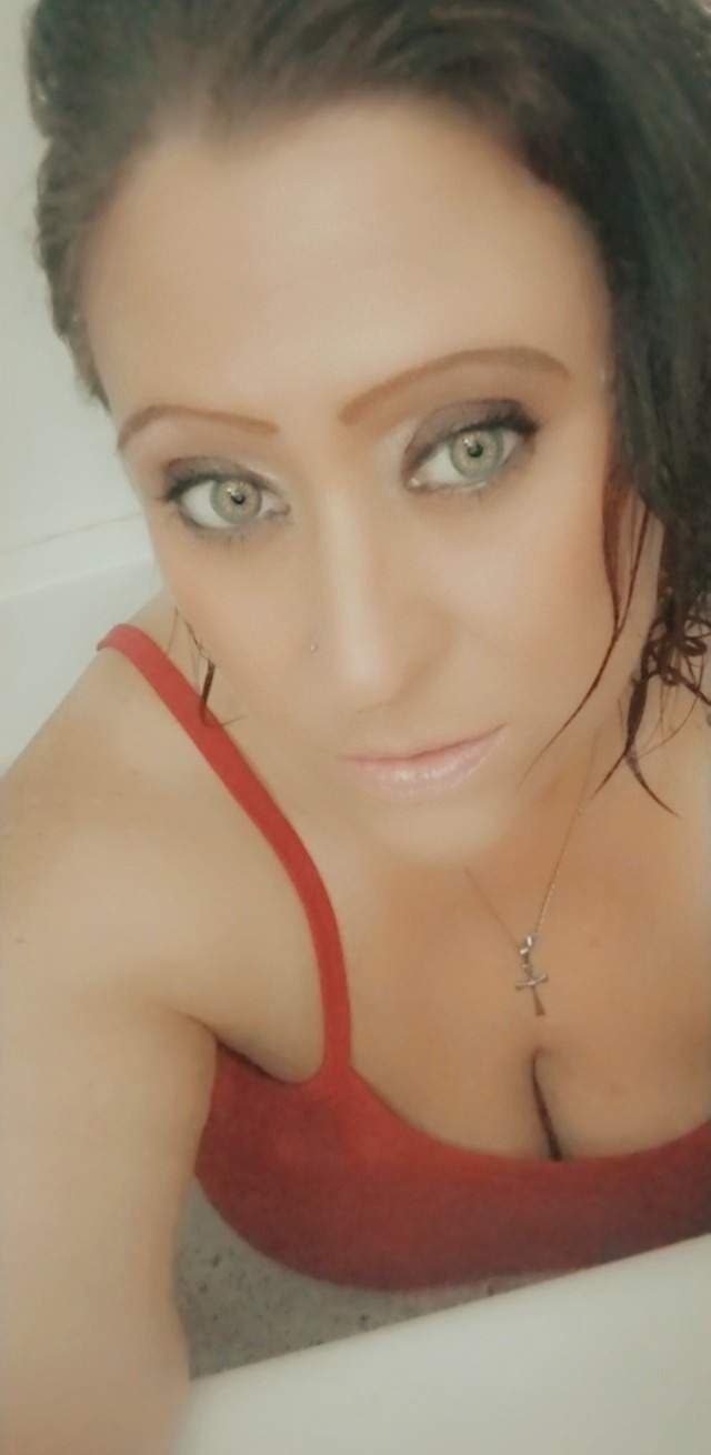 RaeRae