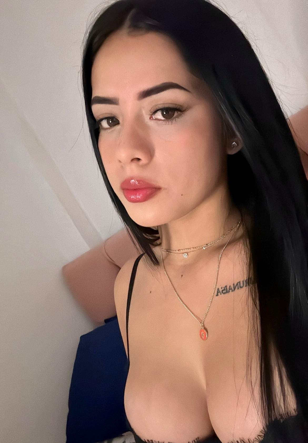 Darlin Rivas