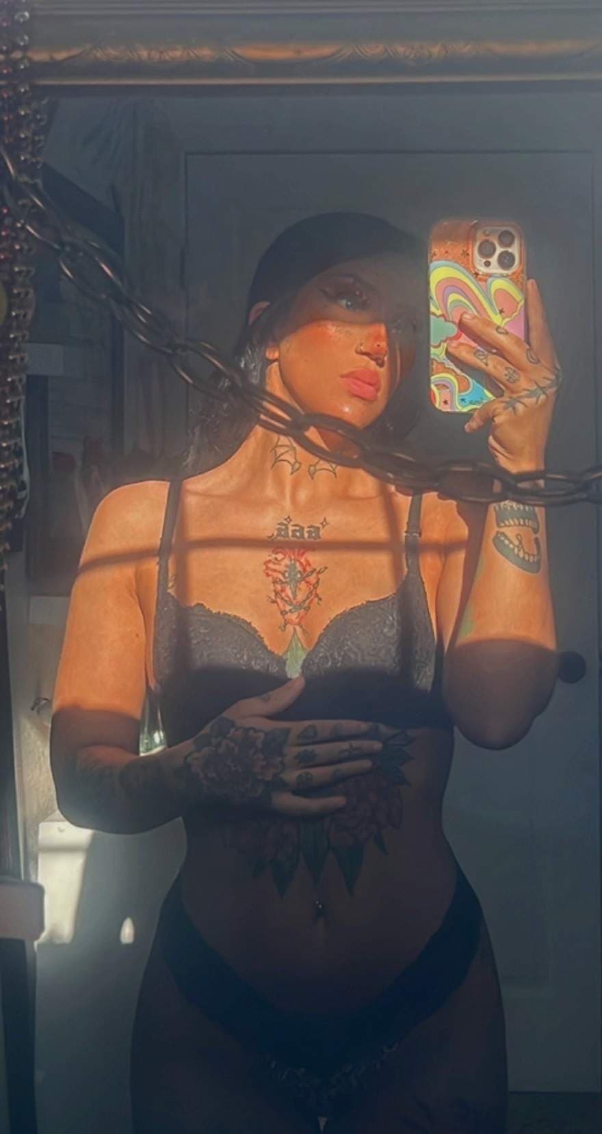 kawaii cunt