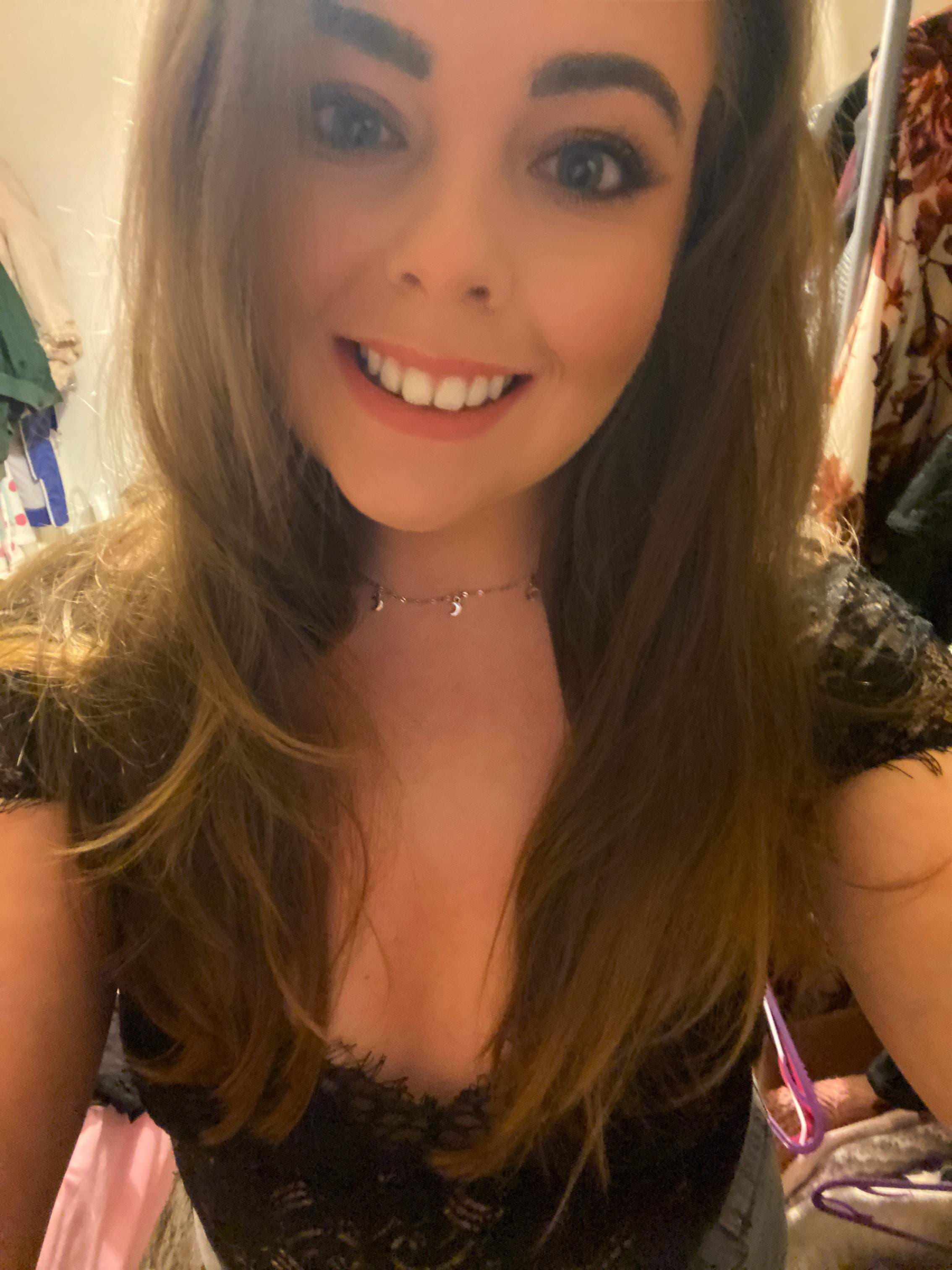 Emma