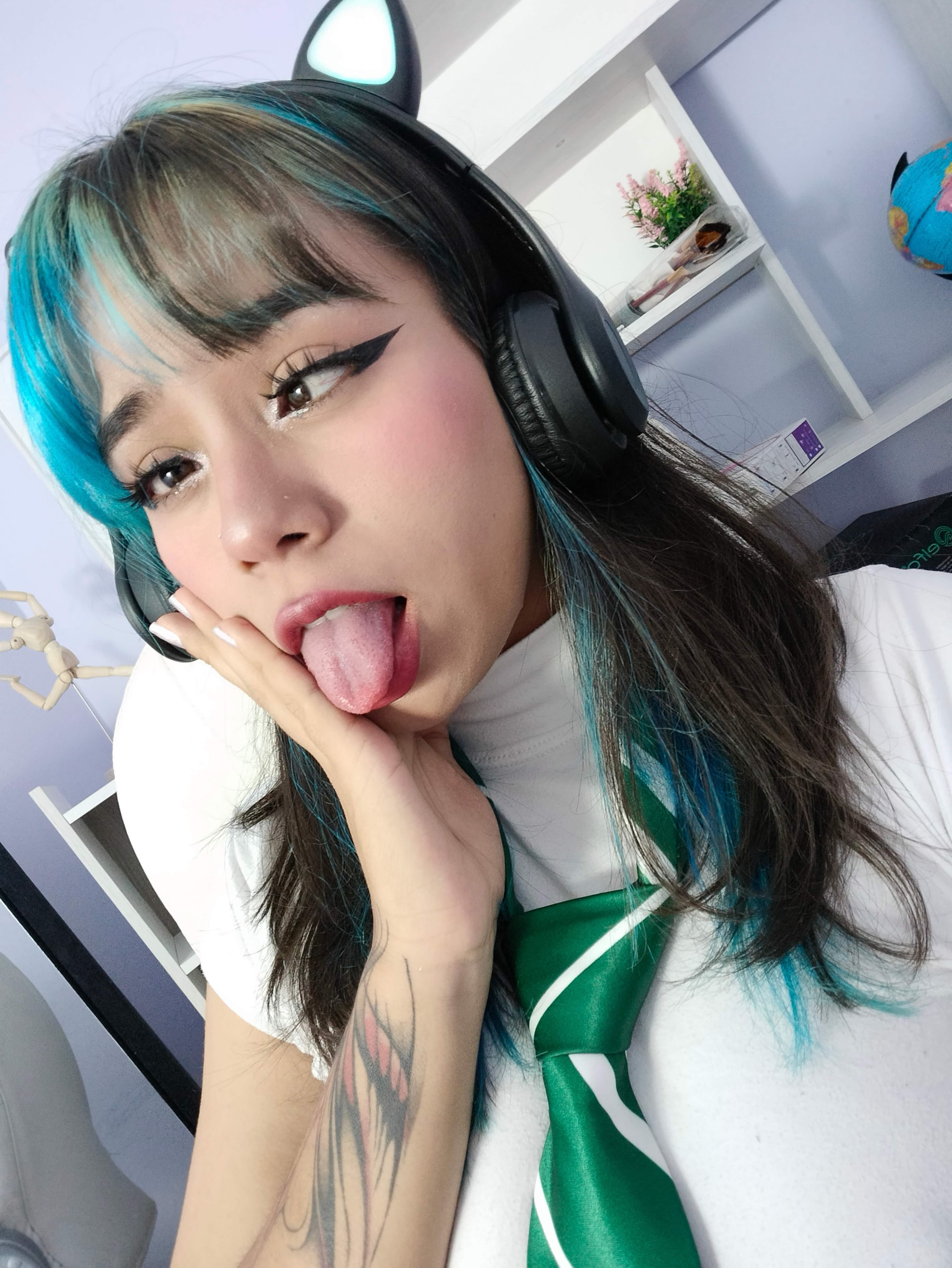 Stefany