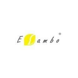 Elambo