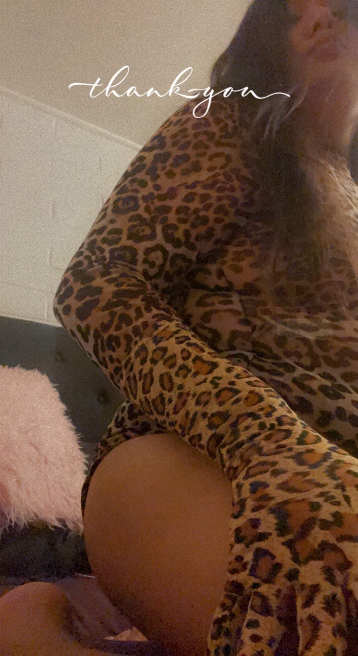 Jada beez