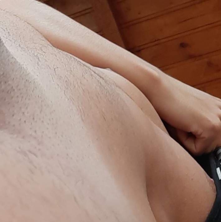 Aleex