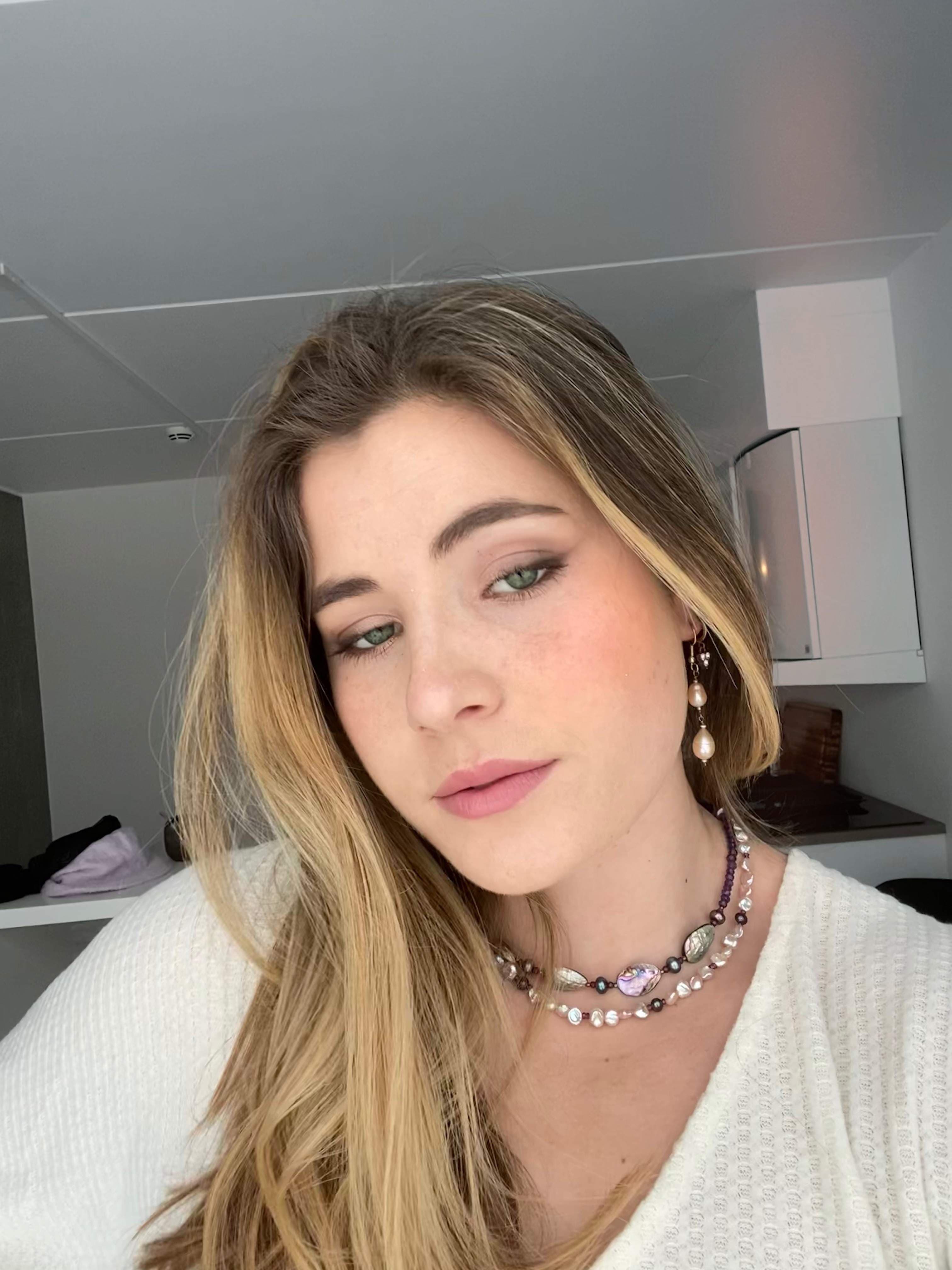 Grace Bailey