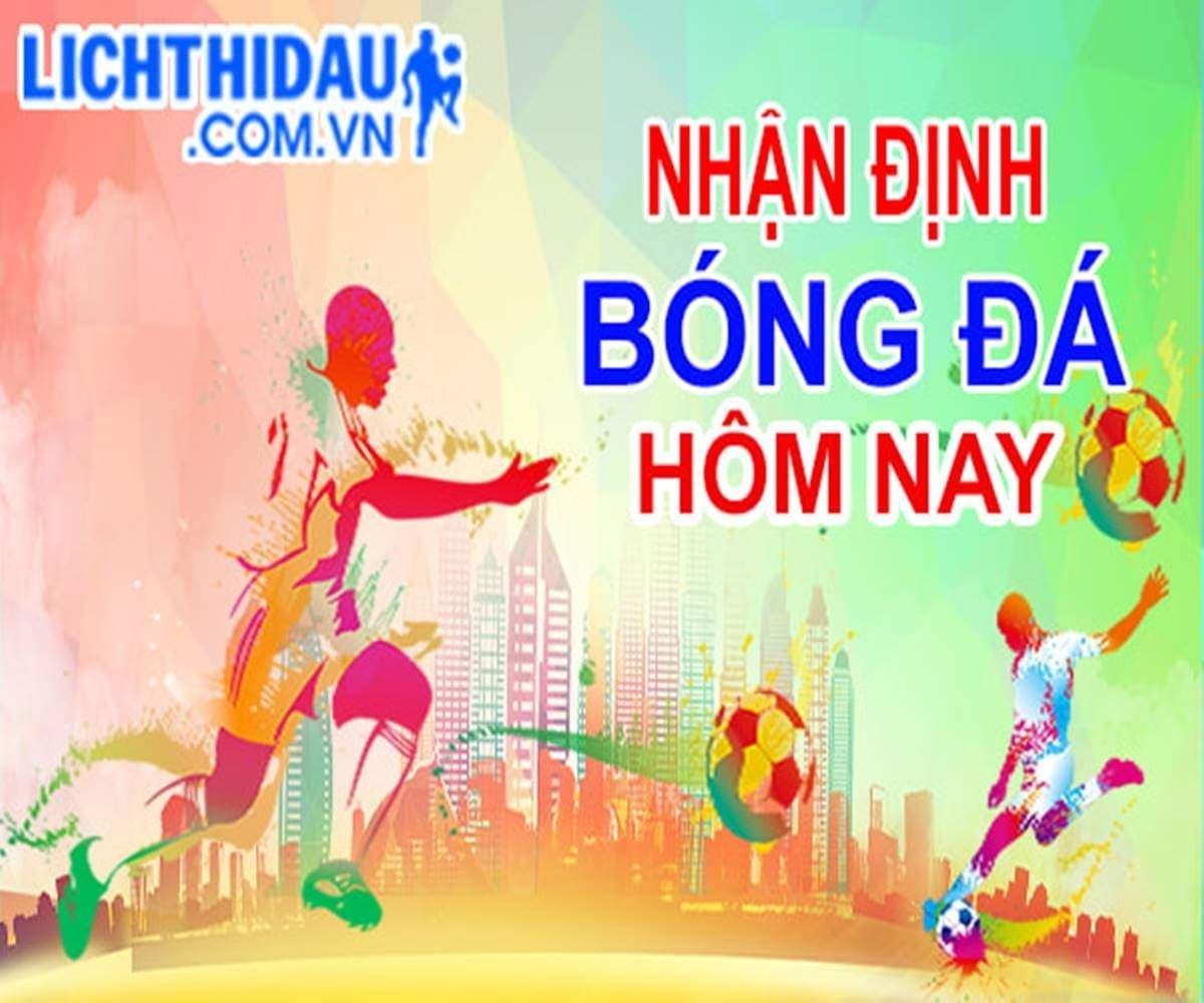 nhandinhltd
