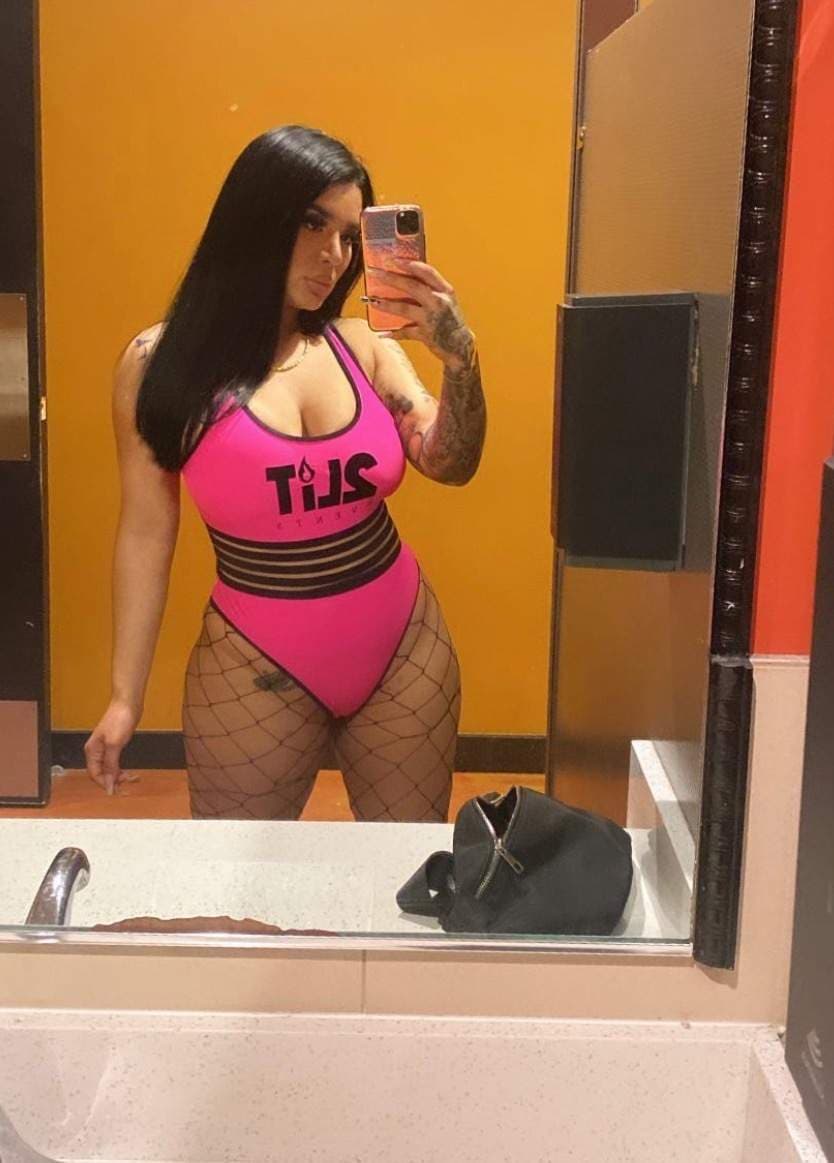 Des 💦