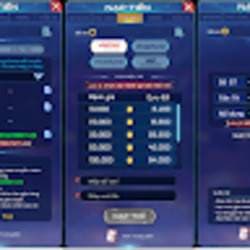Nạp Tiền Win79