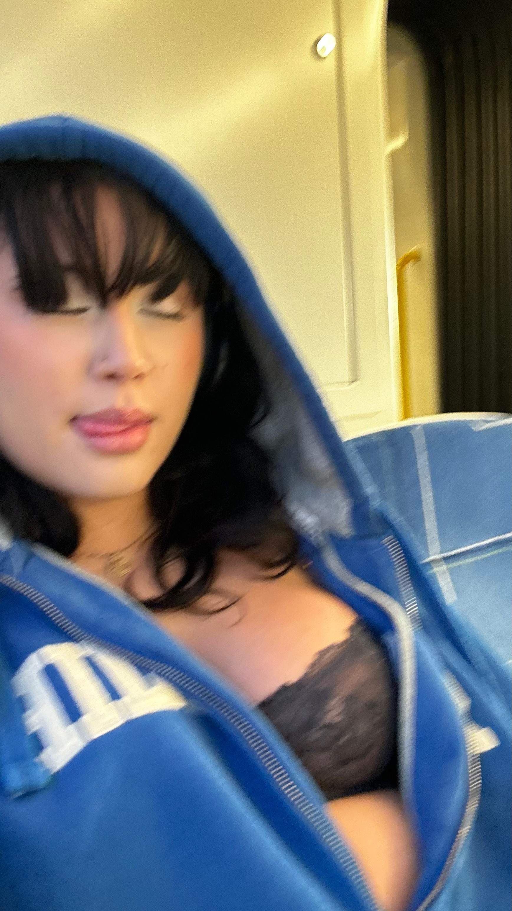 Amiria