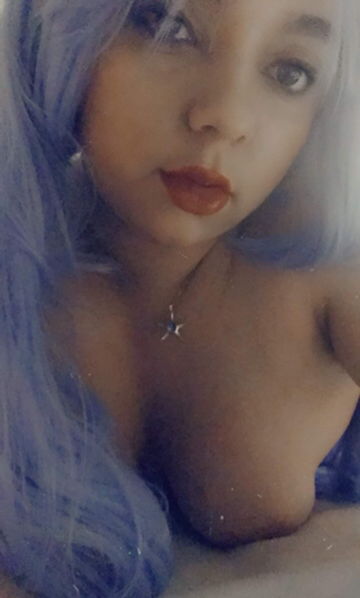 Sai