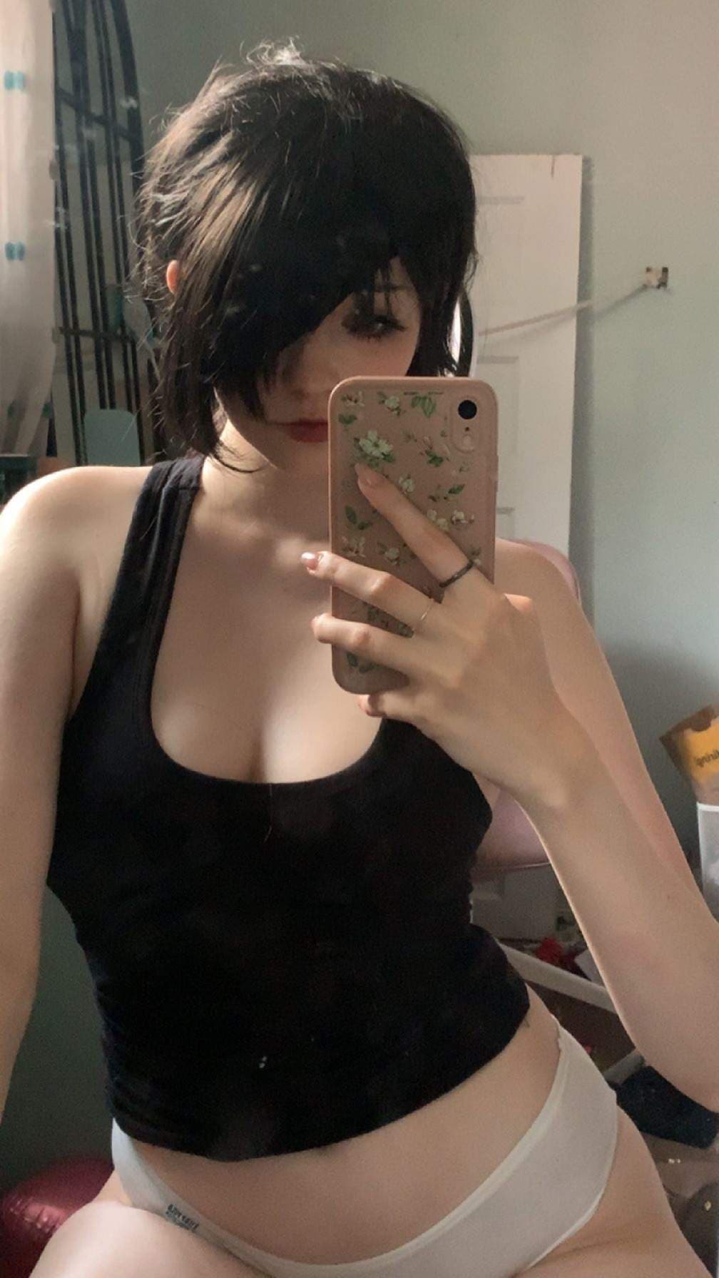 Aya
