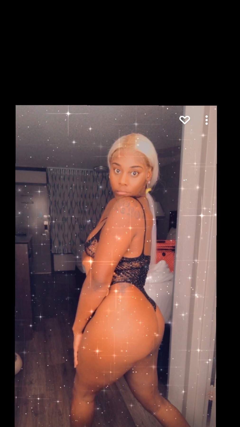 Fancymeplease