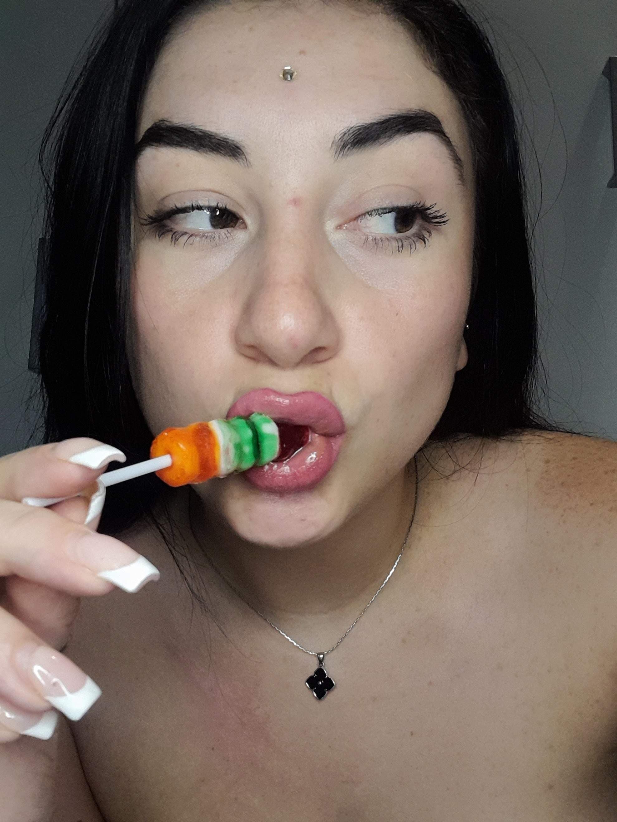 Ginebra_Garcia