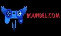 Boundel