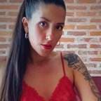 Gala