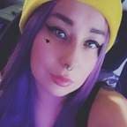 💕Jackie bby💕