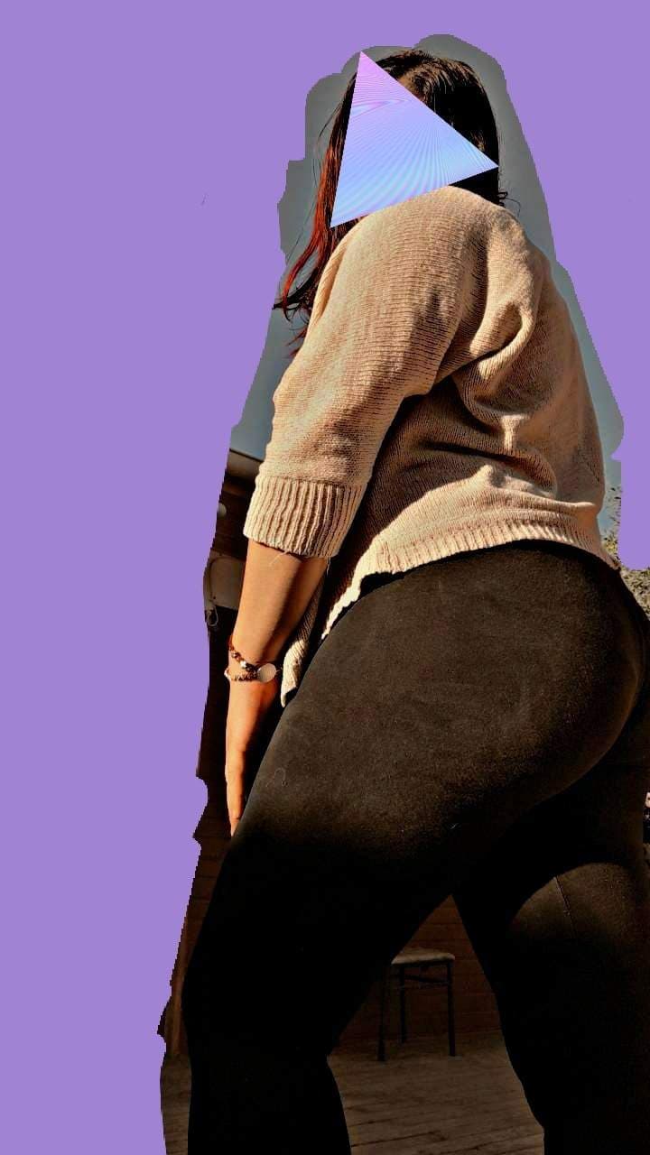 Bellaquita Culona Para Ti