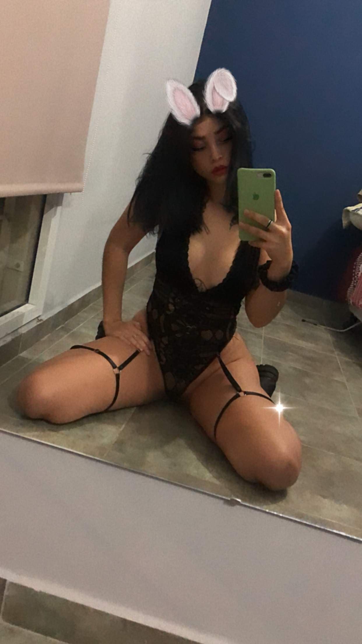 Lalita🔥