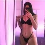 Amateur porn 👅