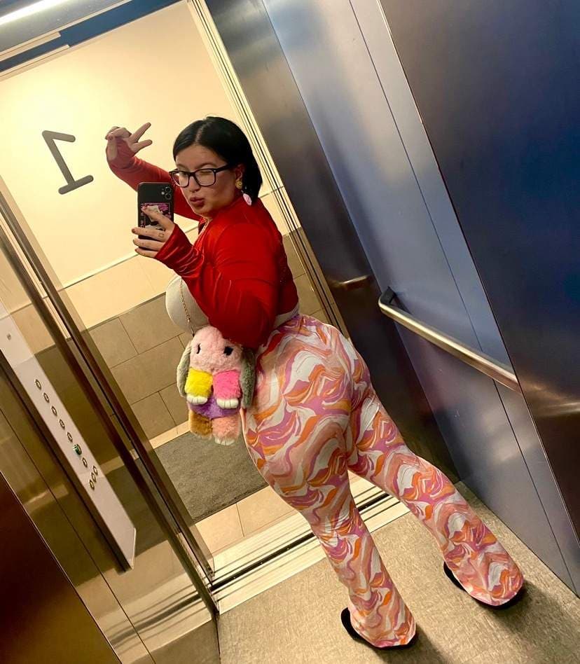 Anna