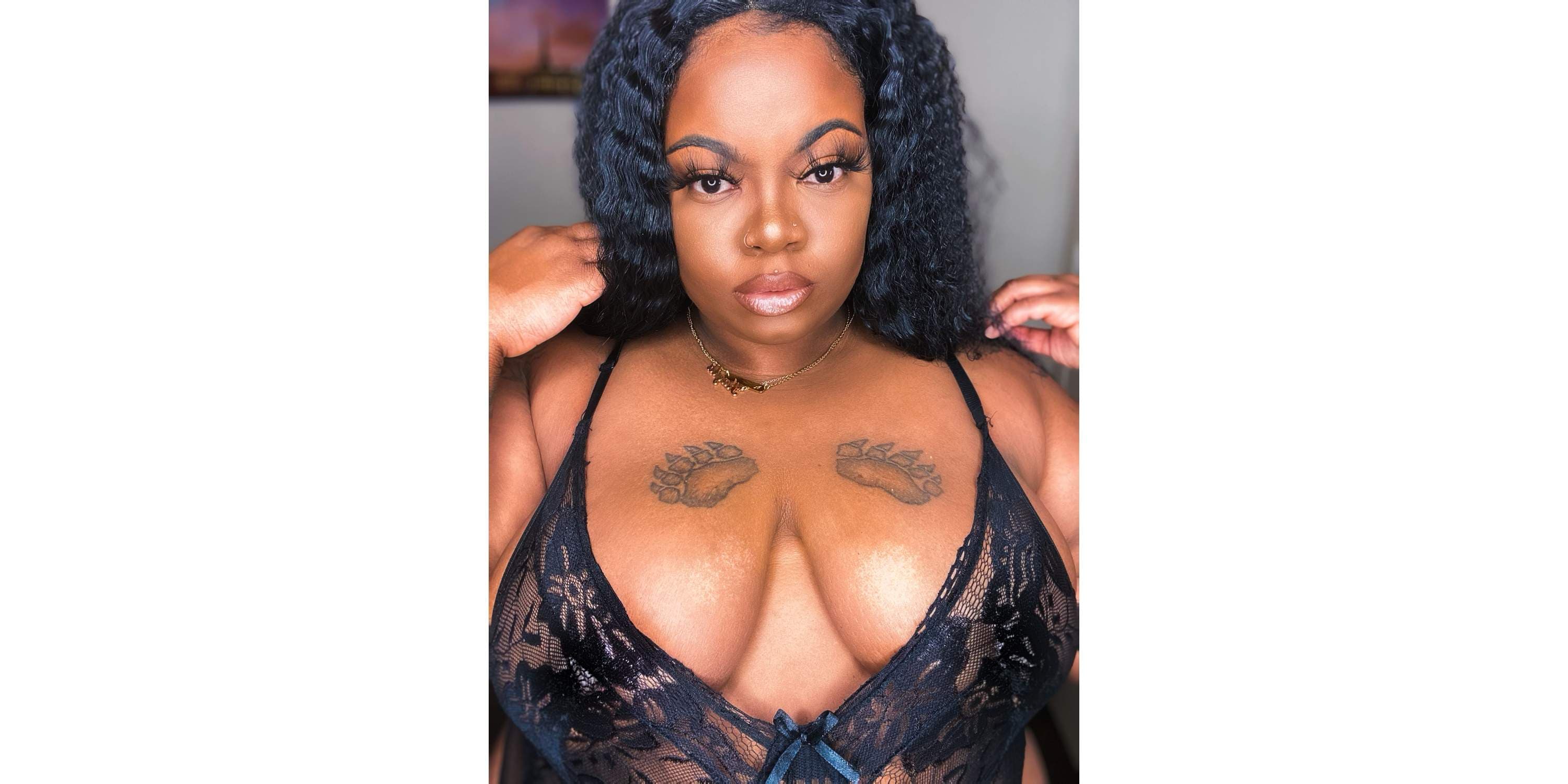 Kay Bae