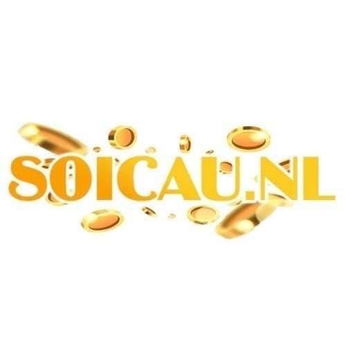 Soi cầu
