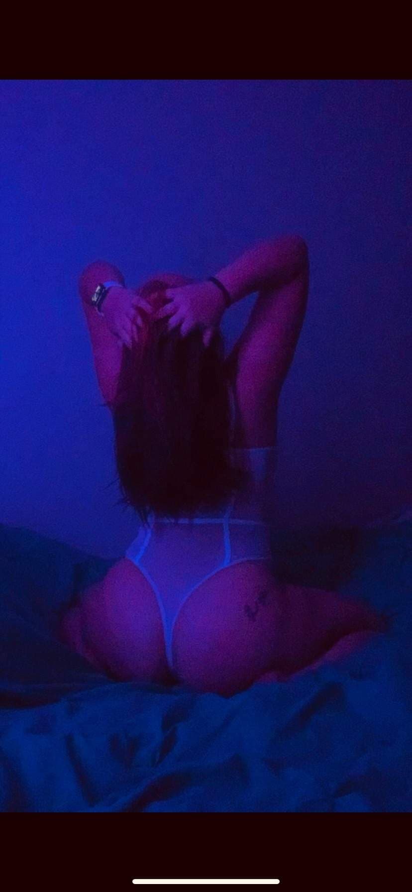 Hazel