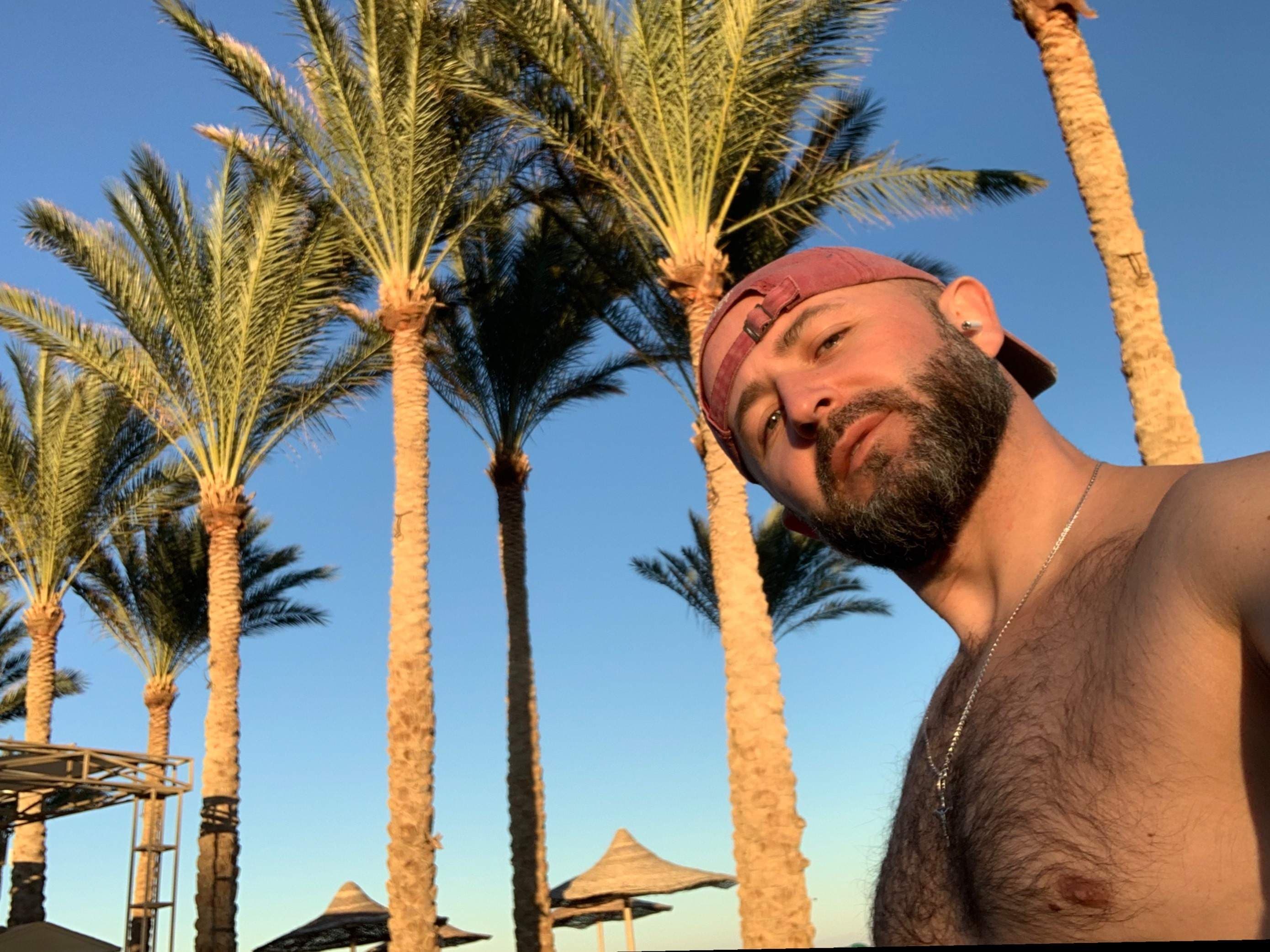 Vitamin18+