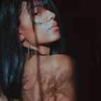 Isa Moon