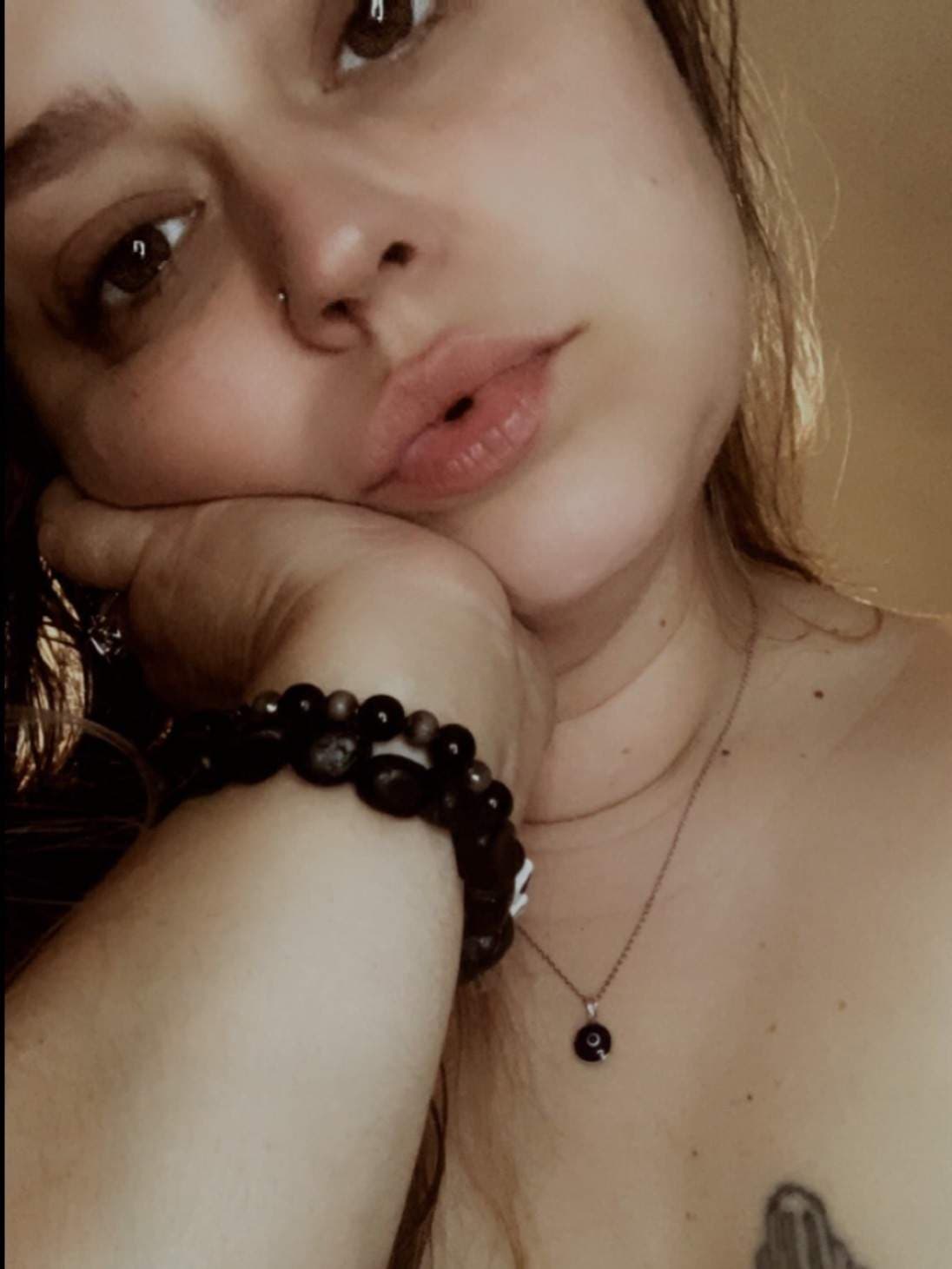 Jesska552