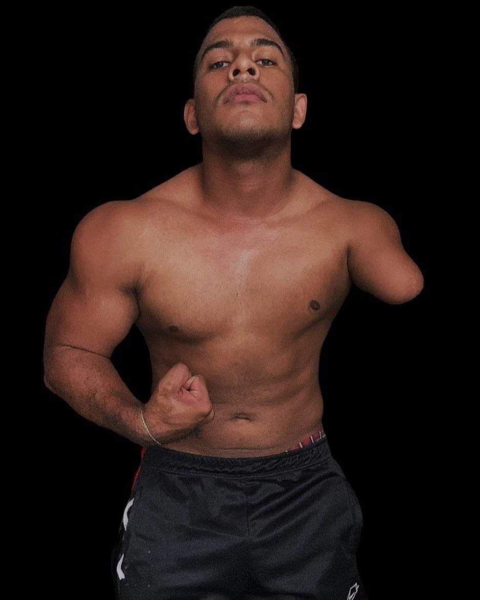 Sergio