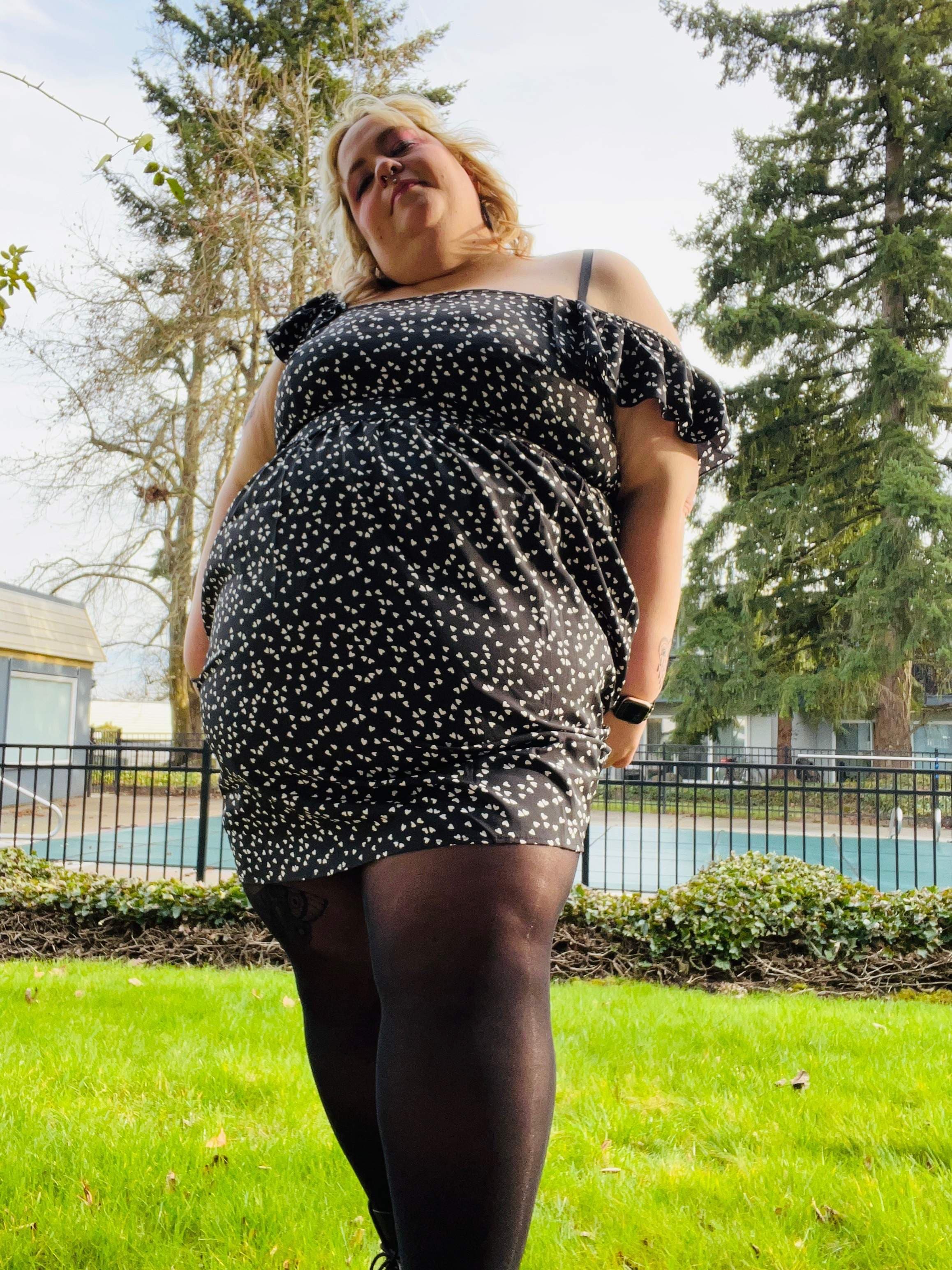 MissKelleyBelly_BBW