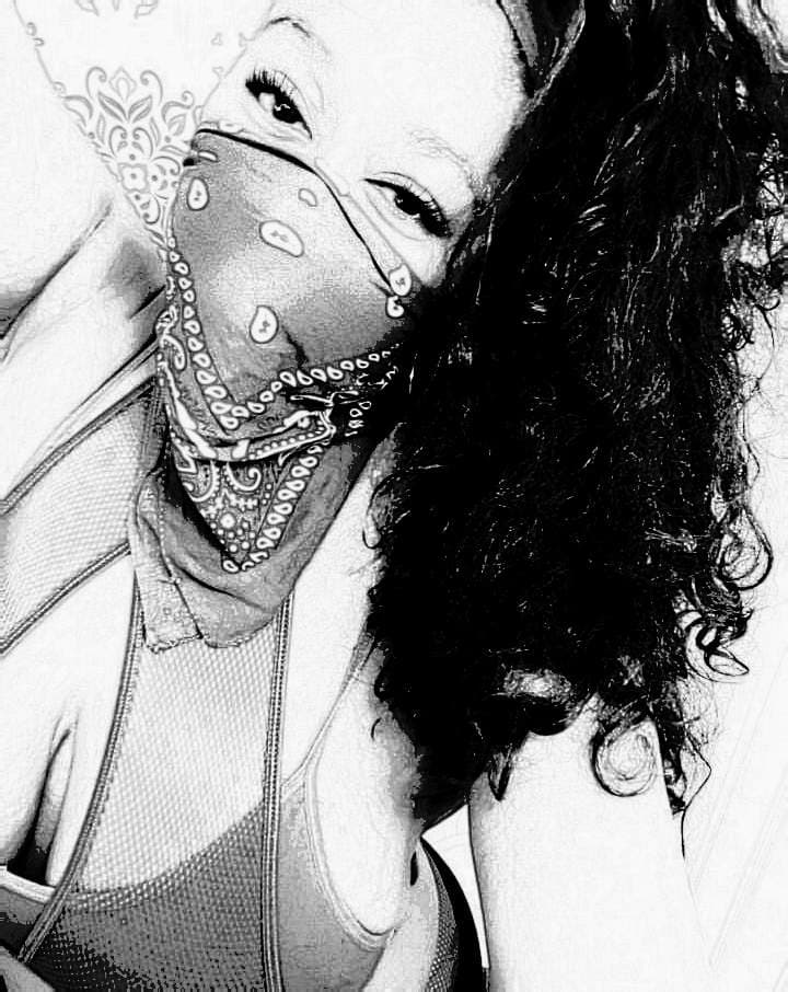 Quiet Storm