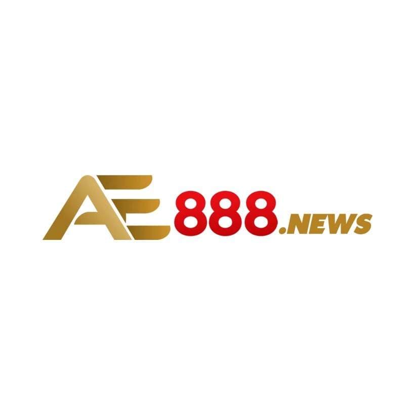 Nhà cái AE888