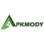 Modybiz Apk