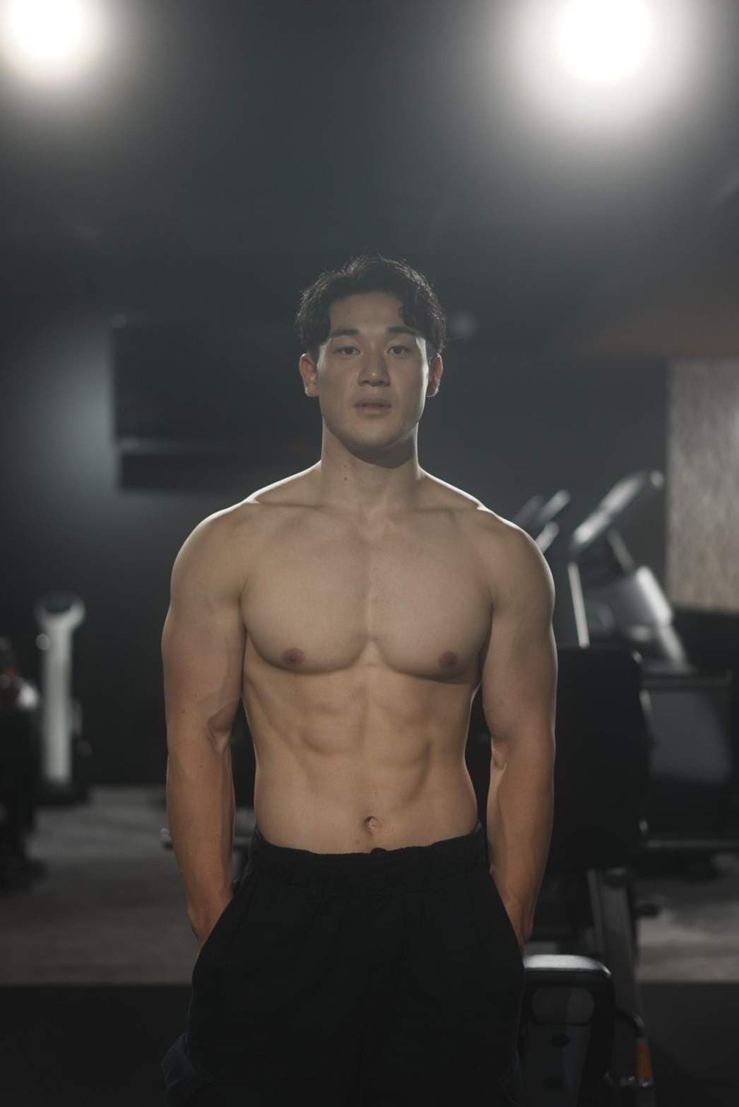 水谷亮太