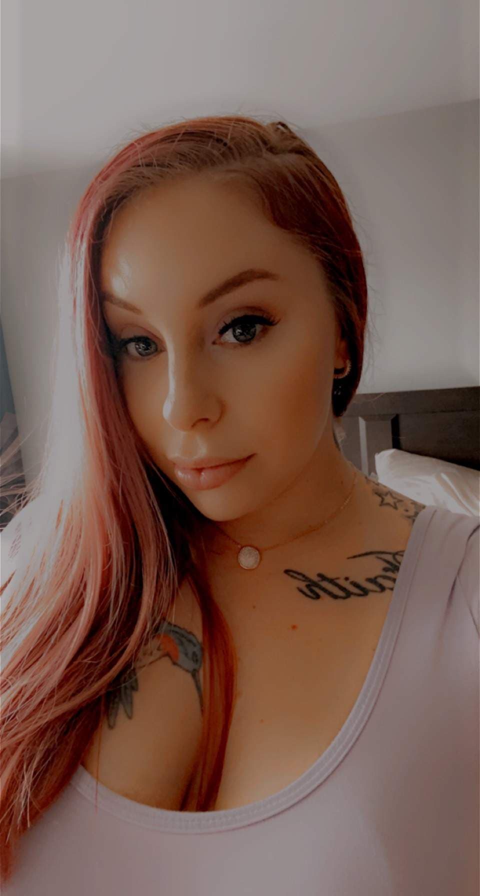 thickiianna