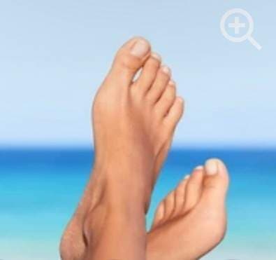 Baremysole4you