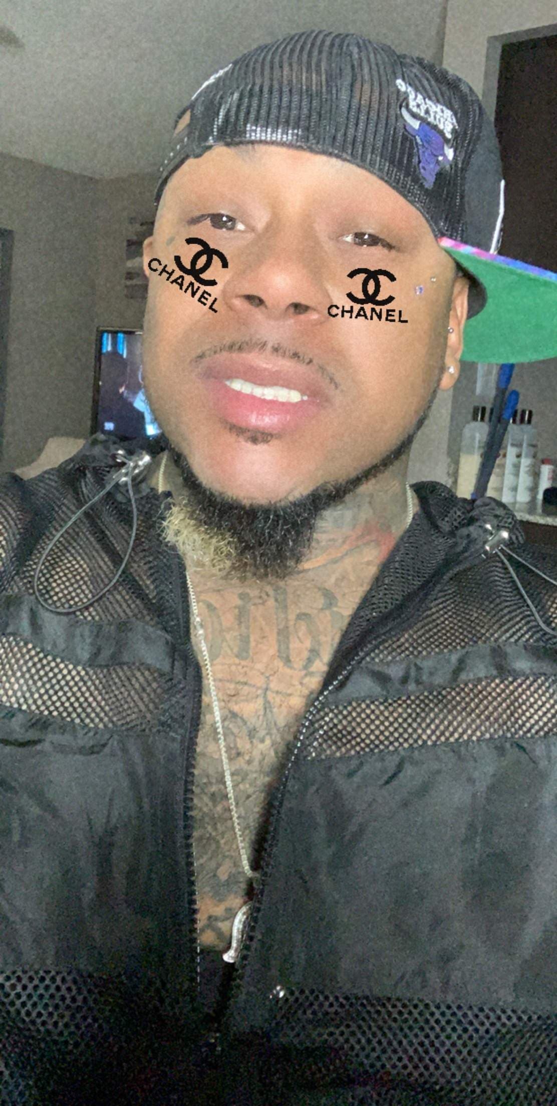 HNIC