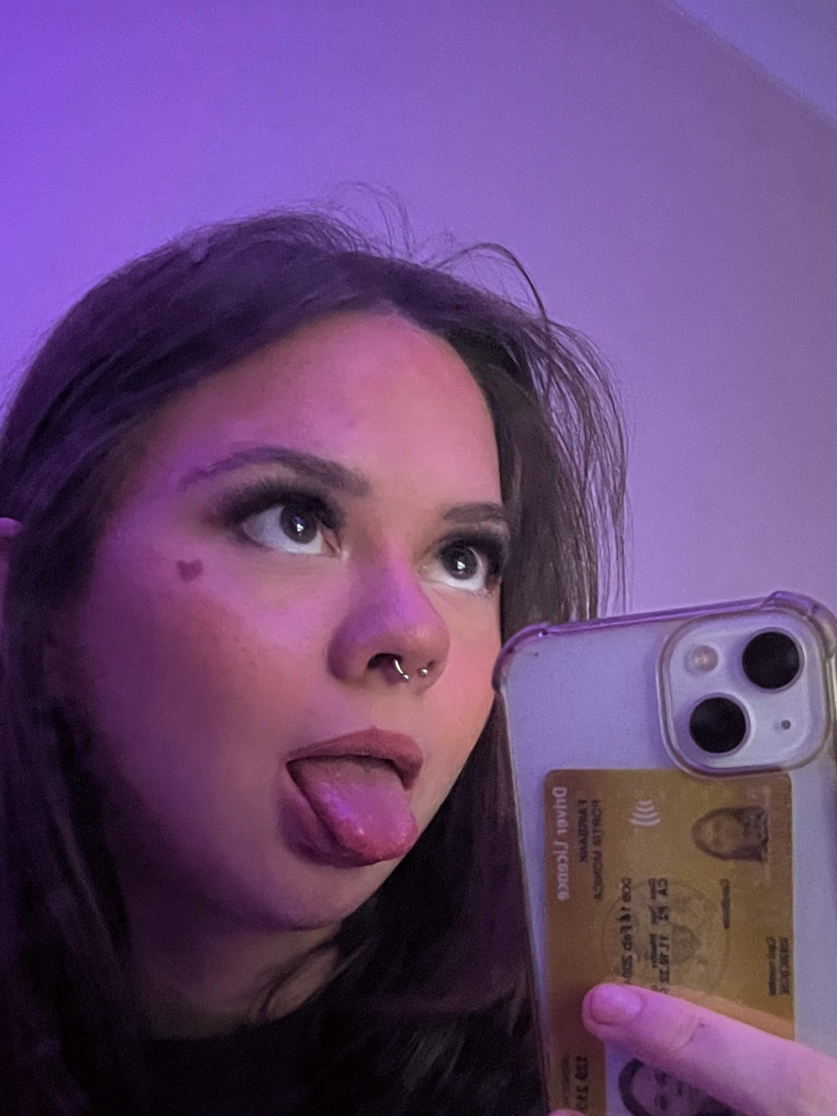 ur fav sub♡