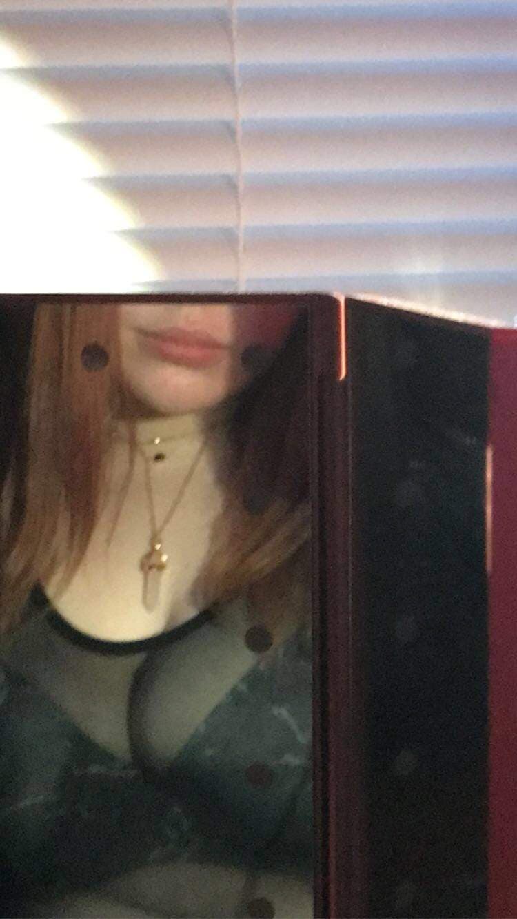 k :)